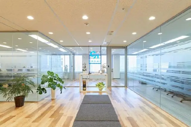 《日本クレアス社会保険労務士法人》積極採用／グループ全体で約600名の社員数を誇る総合コンサルティングファーム