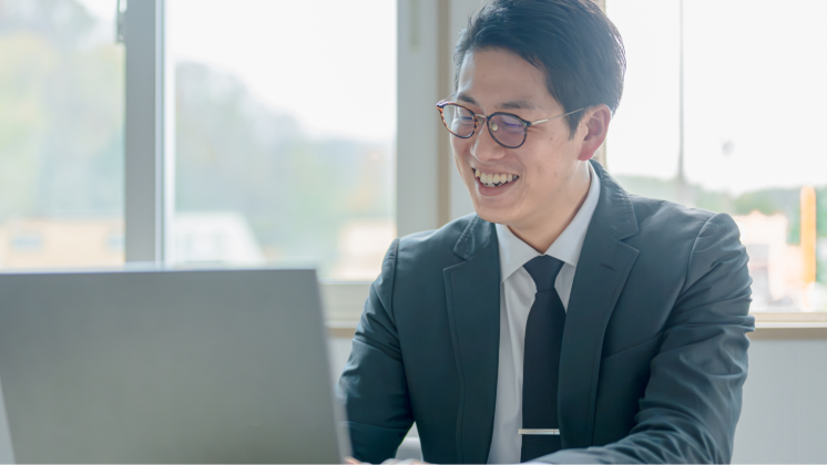 なぜ今、社労士に専門領域での差別化が求められるのか