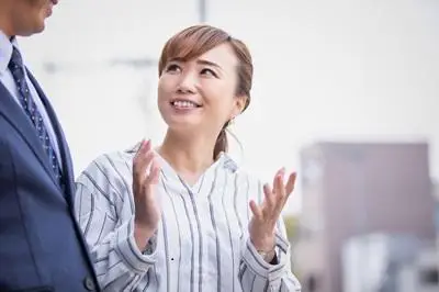  Payroll＆Social insurance／Outsourcing Vendor／７H勤務・フレックス有／業界大手の事務所で女性活躍中！