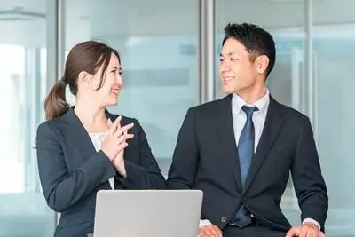 人事総務管理職／創業50年以上、建物の管理・メンテナンスからセキュリティ管理・施設運営など総合管理会社