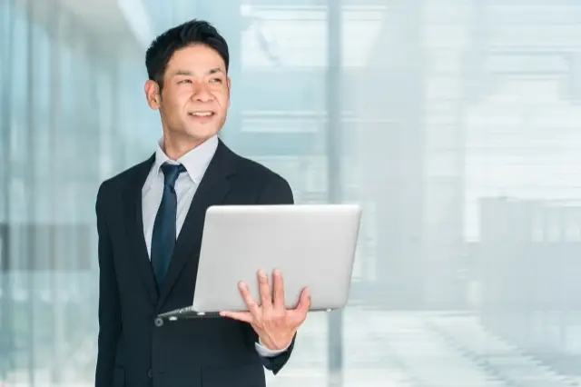 4. 需要のある社労士に合った働き方と環境