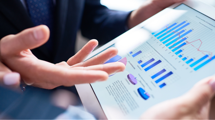 1. 社労士の将来性は本当にある？AI時代の本質を理解しよう