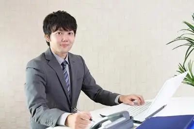 独立志向のある方歓迎！／社労士　労務系システムと助成金のスペシャリストへ／行政書士事務所との提携あり