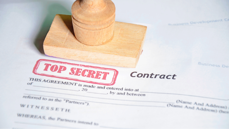 社労士事務所が業績向上を実現するために必要な施策