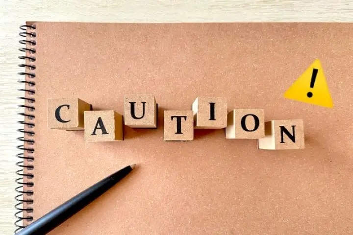 社労士事務所が業績向上を目指す際の秘訣と注意点