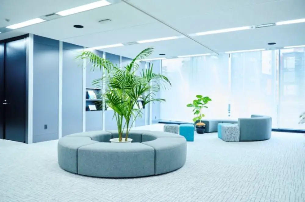 アクタス社会保険労務士法人