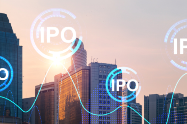 2. IPO準備の段階における人事・労務整備のポイント