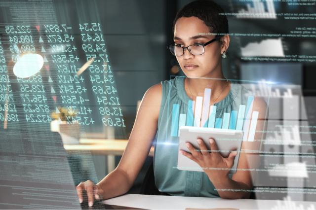 1. IPO準備企業における人事・労務整備の重要性