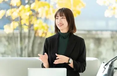 未経験スタート可！資格者優遇／東京・虎ノ門にある会計事務所併設の総合事務所でスキルアップ／20代～若手活躍中