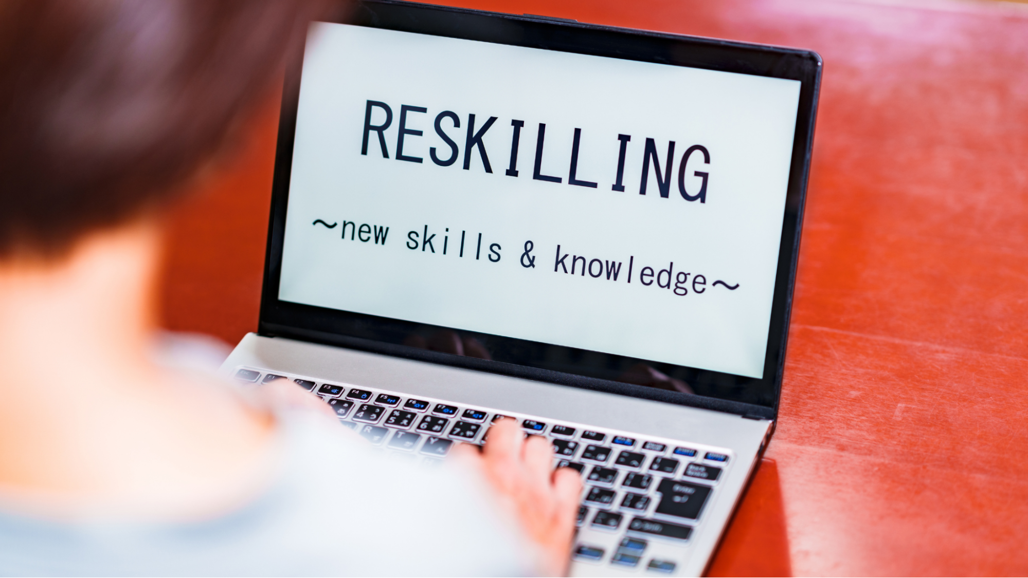 3. 社労士業界におけるDXの導入と活用方法