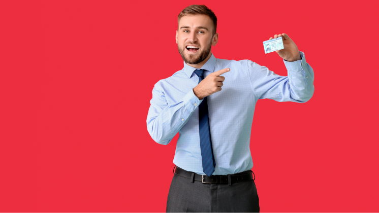 社労士ダブルライセンス取得の方法とステップ