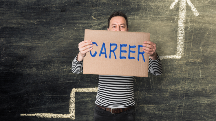 社労士ダブルライセンスを活かす仕事とキャリアパス