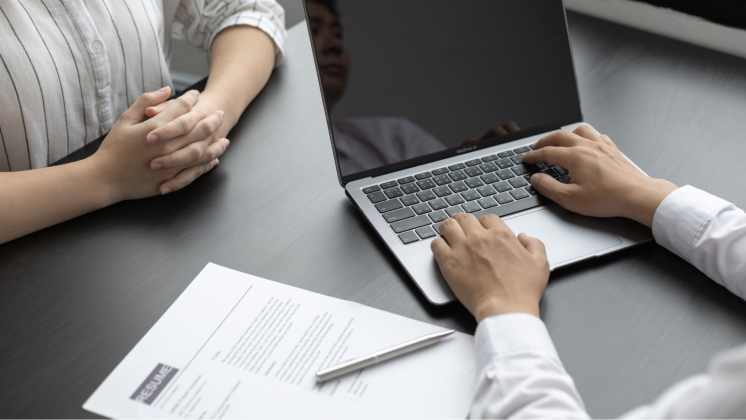 人事企画の概要と重要性