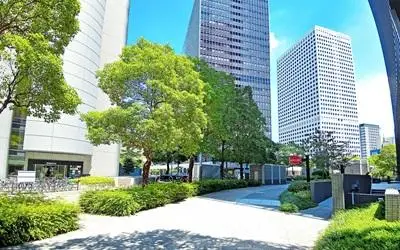 ≪山田＆パートナーズアカウンティング≫社労士資格者、管理職候補／クライアントは中小～大手上場企業まで／裁量、遣り甲斐◎！