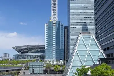 人事コンサルタント！＜未経験可＞在宅・フレックス可・年間休日125日以上！地域の中小企業向けに各種手続き～労務コンサルティングまで対応！