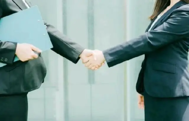 【横浜】人事・組織コンサルタント／高度な案件多数あり／大手アカウンティングファーム／年収～1000万