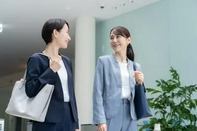 ≪社会保険労務士法人エスネットワークス≫未経験可！／東京駅直結の大手総合事務所／給与計算・社保労保申請等業務／定着率高く、女性多数活躍中！
