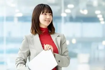 契約社員からスタート！／ベンチャー企業特化の急成長中企業／働き方・成長両方叶えたい方へおすすめ！