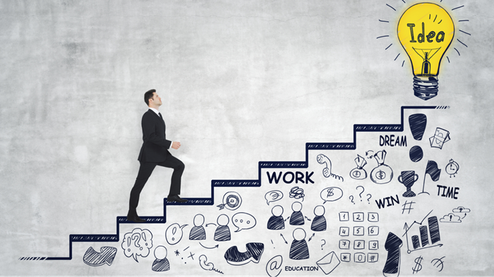 社労士,英語力,キャリアアップ