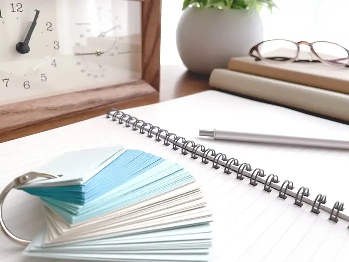 社労士,英語力,キャリアアップ