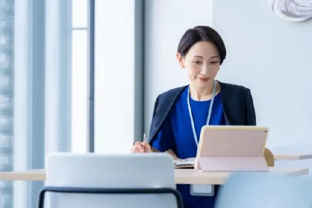 スタートアップ支援／総合会計事務所の社労士事務部門を2023年に事務所化した社労士事務所