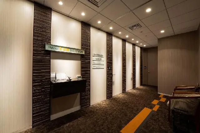 《株式会社ビーピーエム アソシエイツ》／労務マネージャー／外資系日本子会社メイン／労務×英語／職場の雰囲気・WLB◎