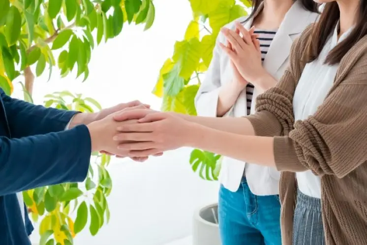 社労士のキャリアを広げるなら転職支援サービスの活用がおすすめ