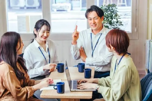 7時間勤務／在宅／固定残業なし／神奈川県央地区で最大規模の税理士法人