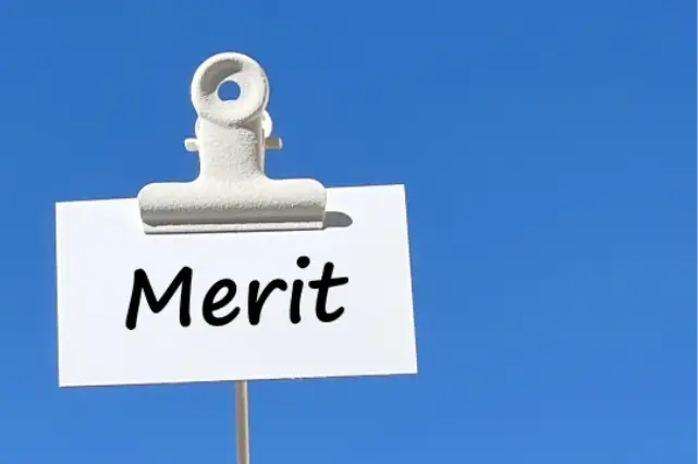 4. 社労士への転職を後悔しないために20代30代が得られるメリット