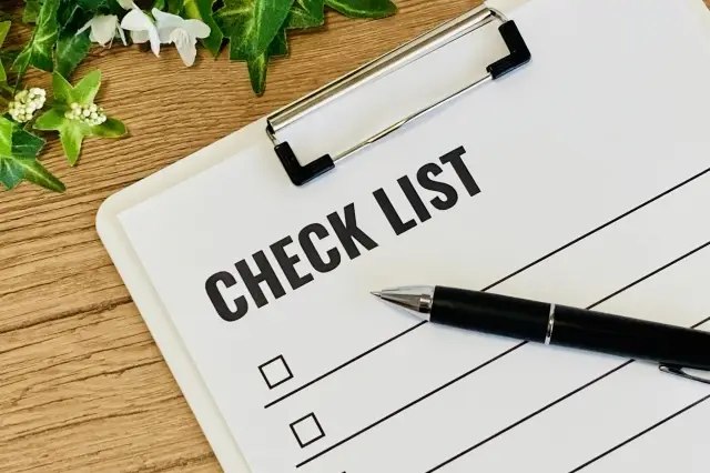 5. 20代30代の社労士転職で後悔を防ぐ準備と心構え