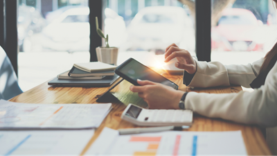 1. 社労士・中小企業診断士・行政書士トリプルライセンスとは