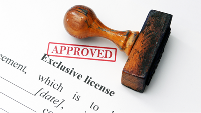 2. 社労士と中小企業診断士・行政書士のダブルライセンス比較