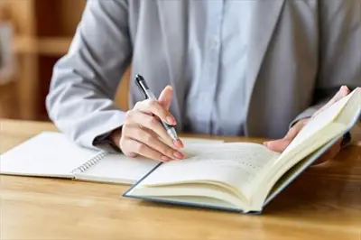 4. トリプルライセンス取得の課題と対策