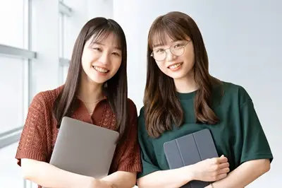 6. 社労士JOBで広がるキャリアの選択肢