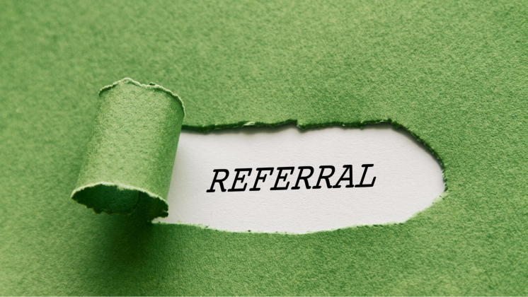 リファラル採用で転職者が直面しやすい問題