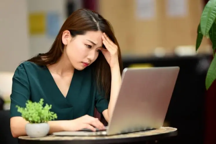 リファラル採用でトラブルに直面したときの行動