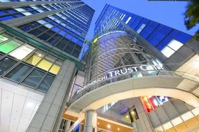 ≪山田＆パートナーズアカウンティング≫クライアントは中小～大手上場企業まで／大手グループで業績安定／経験者歓迎！