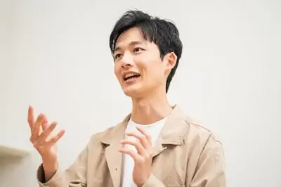経験不問・勉強中の方歓迎／将来の幹部候補！／各分野のプロフェッショナルが集まったprofessional group！労務手続・コンサルティング