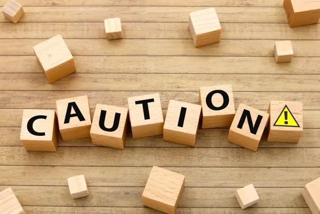 4. 社労士が企業内人事職へ転職する際の企業規模別注意点