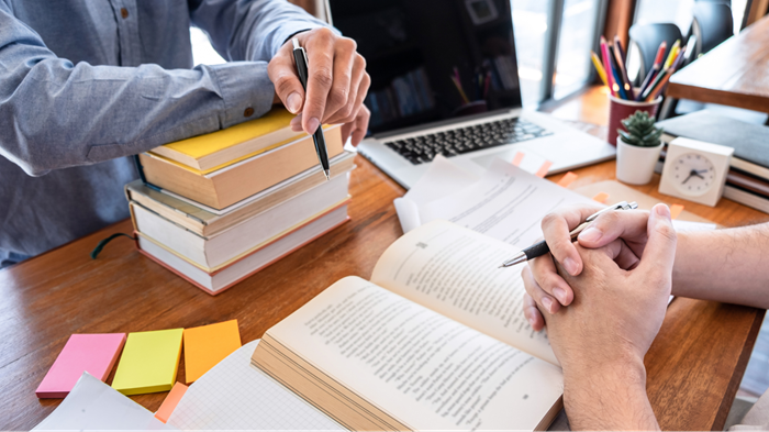 働きながら社労士の事務指定講習を受けるメリット