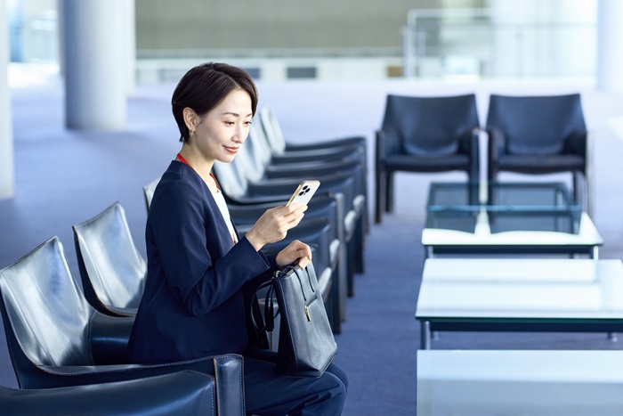 社労士の事務指定講習とキャリア形成