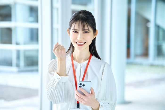 社労士の事務指定講習を働きながら受講する意義とまとめ