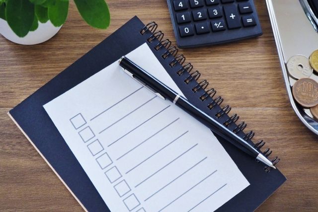 5. 転職活動におけるリファレンスチェックと活用方法