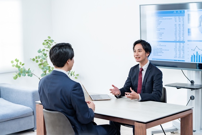 転職後悔,社労士,補助者,面接で確認すべきチェックリスト