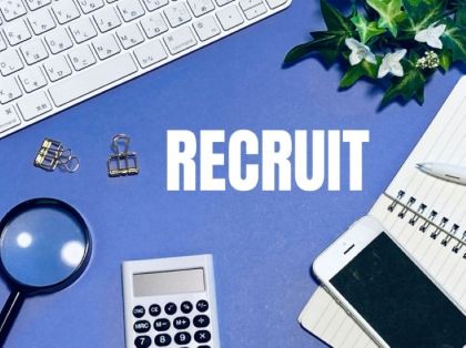 【キャリア・採用】2026年、選ばれる社労士事務所の「求人の出し方」