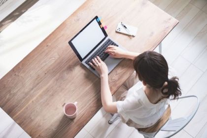 社労士求人で伝えるべき「キャリアの可能性」