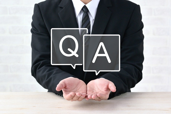 社労士,実務未経験,転職成功