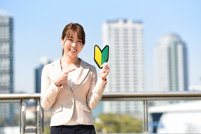 社労士,実務未経験,転職成功