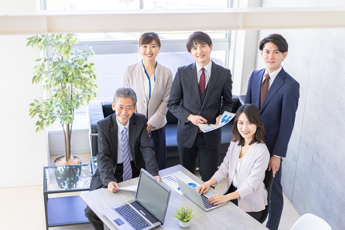 社労士事務所,ブラック,後悔