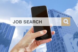 【保存版】社労士資格を活かせる転職先10選｜年収アップを狙える職種とは